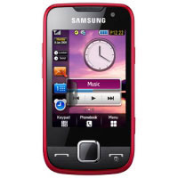 Samsung S5600 (GT-S5600CRAYOG) Samsung S5600 (GT-S5600CRAYOG)